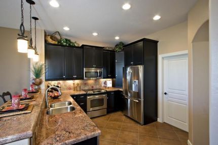 tempe-home-remodeling.jpg