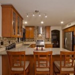 cc889ca78a4e9c93efa439eff6e13311_f26-compressor