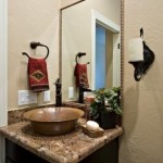 d199abb244614ca711bdd128baf696a8_f341