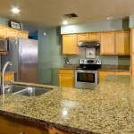 d29867cb24da3196562bfcc872fbebe6_f1065-compressor