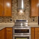 d4e6d95479b96bdd09027e45a1ba3952_f27-compressor