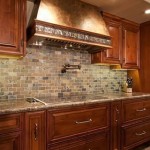 d611f91a708c5fb3f3f3551755d2cd09_f105