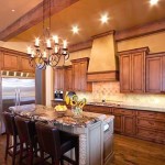 da7105c2e577fb949a886d884442178a_f987-compressor