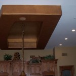 dbe83d3e81ee5751a3b43e4f1510837a_f586-compressor