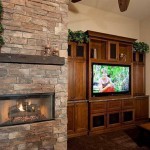 dfa58a72a4b9f73b6928afe93bd189ac_f469