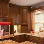 e1afd1addff5bd66903c595969f2876c_f148-compressor