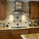 e37223397e6fb6198bdf23a7084e47cc_f955-compressor