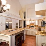 e4333452f061b57fc6359584370fe929_f157-compressor