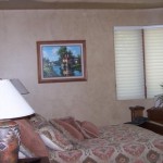 e71e925a042ffc374ee904473d76b138_f593-compressor