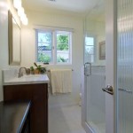 ea756602d4e36562a42b589365673fd2_f1070