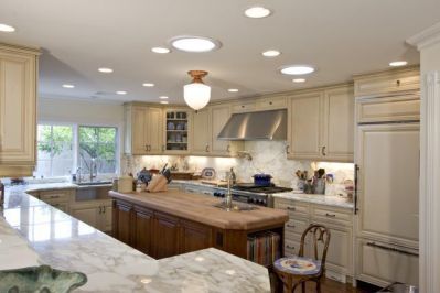 scottsdale_kitchen_remodeling.jpg