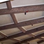 ecdd1ecab3ed9da2e8ca3c99ec6553b2_f595-compressor