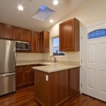 ee966f9136a5b98805713b834c71a2ed_f1067-compressor