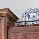 eec3d1d7ce831a003a9ab4bdb889e824_f163