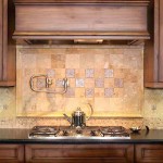 f086cfc0086f6fe3d7a2327fa63e8c6f_f990-compressor