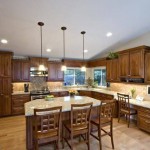 f2526401d02b0b56df8a99afbaed65e1_f160