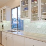 f3c3635244761c92825cd421dcb84b9d_f37-compressor