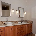 f4b5d63a86b262b252d4c348479c8428_f316