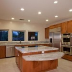 f7aabdc50fdf5cc6cf9c737eb214eb29_f83-compressor