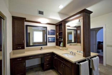 fountain-hills-home-remodeling.jpg