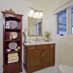 fd45cb5defe5b3646e402a032a2afb16_f1069