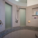 febbb109effde9dbae40dfda442acc50_f324