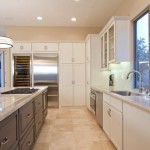 ff1553fb3061f8e1c3f0a9f597cf79fc_f36-compressor