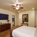 family room additions