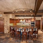 kitchen remodeling phoenix az