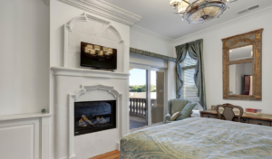 House Additions Scottsdale AZ