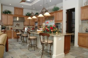 Kitchen Remodel Peoria AZ