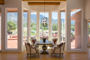 Home Remodeling Peoria AZ