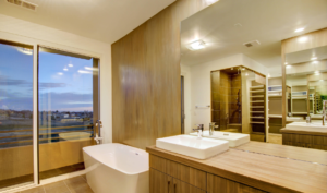 Kitchen and Bath Remodeling Peoria AZ 