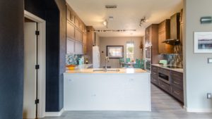Home Remodeling Glendale Renovations Legacy