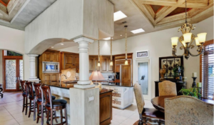 Kitchen Remodel Glendale AZ