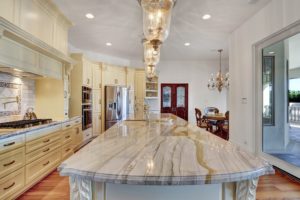 Kitchen and Bath Design Scottsdale AZ