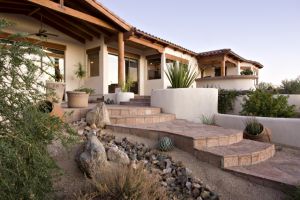 Olson Outdoor Living